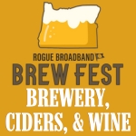 Breweries, Cideries & Wineries