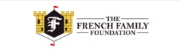 French Family Foundation