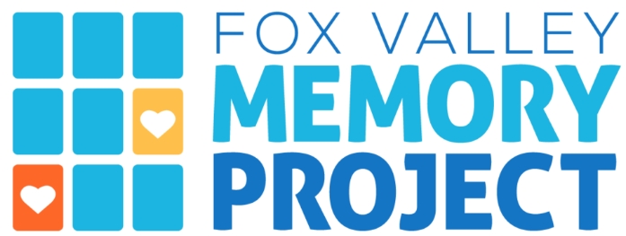Fox Valley Memory Project