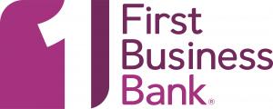 First Business Bank