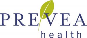 PREVEA Health