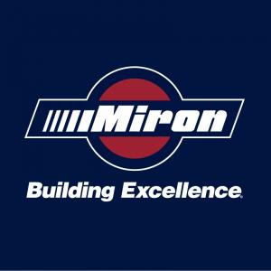 Miron Construction