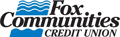 Fox Communities Credit Union