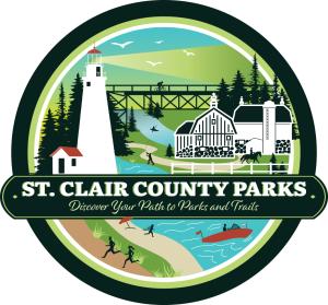 St Clair County Parks and Recreation