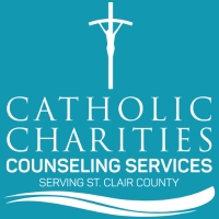 Catholic Charities of Southeast Michigan