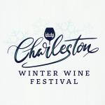 Charleston Winter Wine Fest