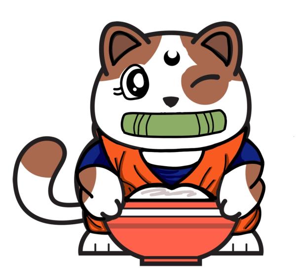 (VENDOR SPACES SOLD OUT) Durham Anime Market Vendor Application (VENDOR SPACES SOLD OUT) Durham Anime Market Vendor Application