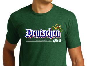 Adult Small | Event Shirt cover picture