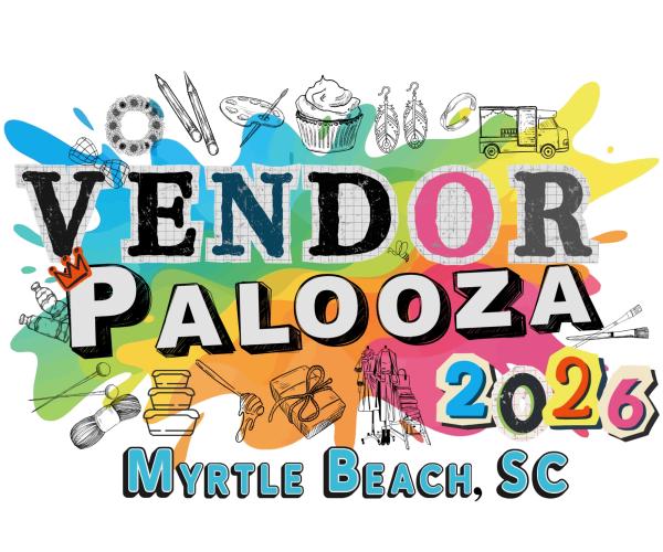 Vendor-Palooza 2026
