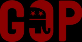 Hardin County Republican Party