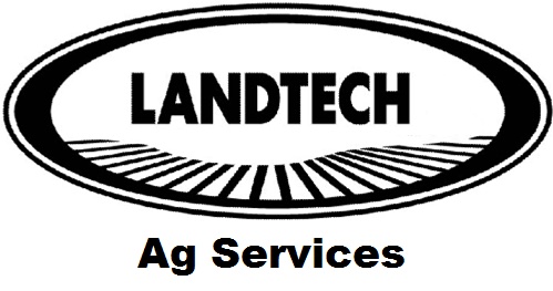 Landtech