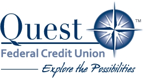 Quest Federal Credit Union