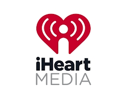 iHeartMedia