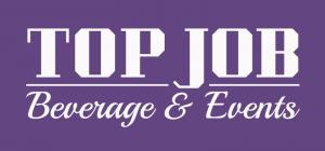 Top Job Beverage and Events