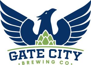 Gate City Brewing Company