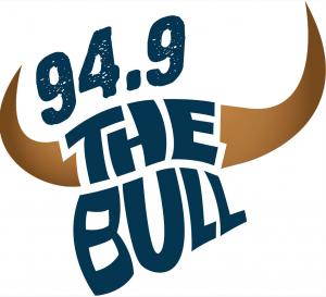 94.9 The Bull