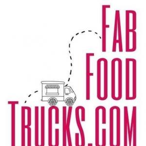 Fab Food Trucks
