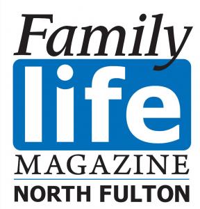 Family Life Publications