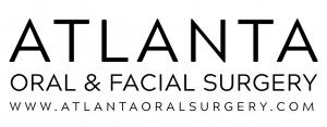 Atlanta Oral & Facial Surgery