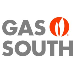 Gas South