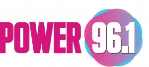 Power 96.1