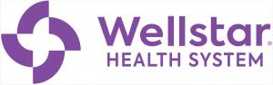 Wellstar Health System