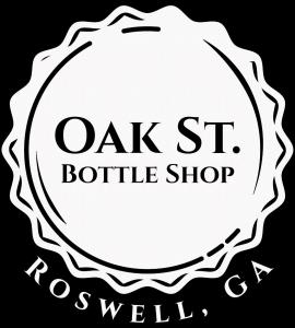 Oak St. Bottle Shop