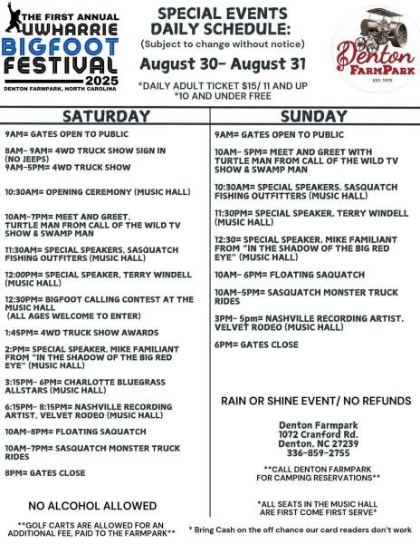 Food Truck/vendors Food Truck/vendors