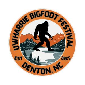 Craft Vendors/Merchandise/Artist/Authors**NO FOOD TRUCKS/VENDORS**