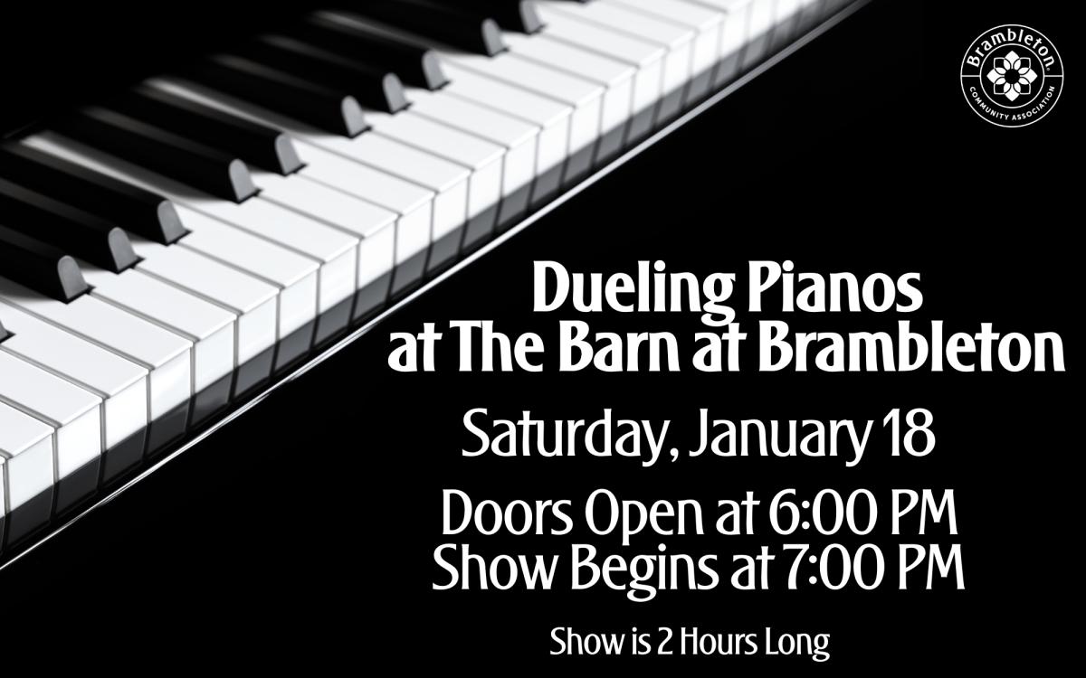 Evening Show (6 - 10 PM)-General Admission cover picture