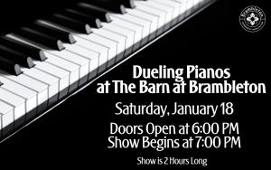 Evening Show  (6 - 10 PM)-General Admission cover picture