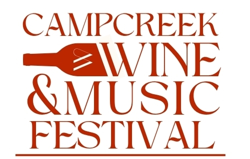 CampCreek Wine & Music Festival