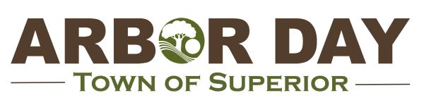 2025 Arbor Day Festival Volunteer Application 2025 Arbor Day Festival Volunteer Application