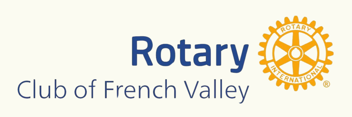French Valley Rotary Taste of Africa 2027