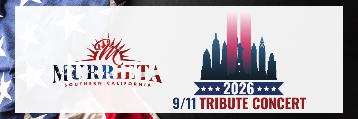 September 11 Tribute
