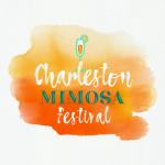 Charleston Mimosa Festival