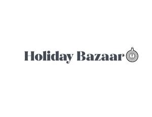 Artist Application - Holiday Bazaar