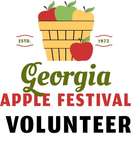 Volunteer Application