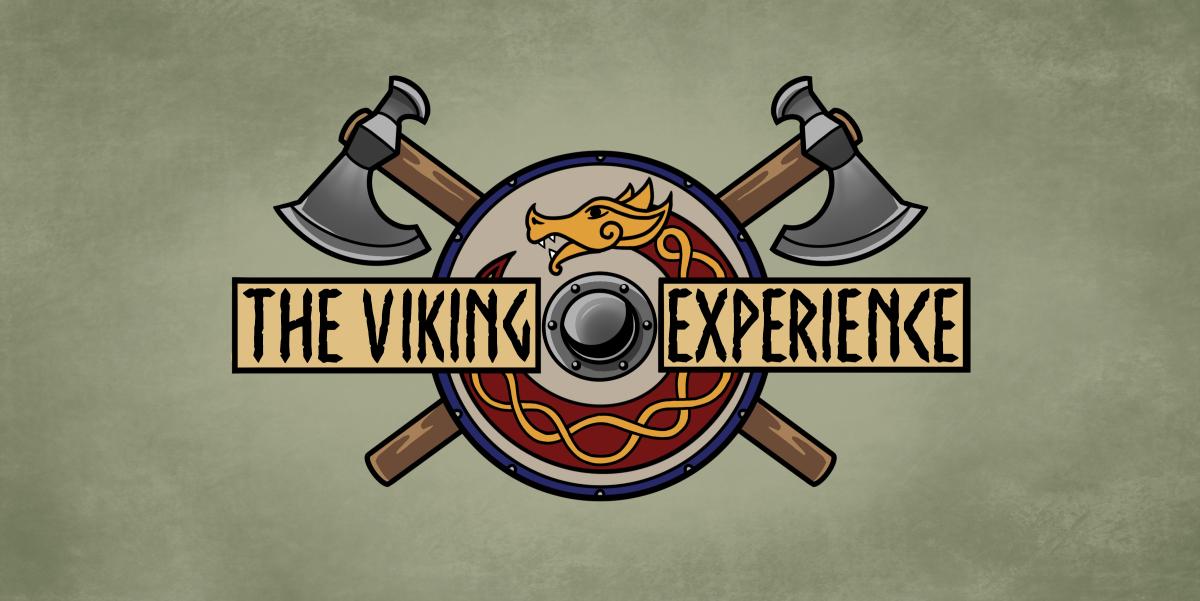 The Viking Experience Festival