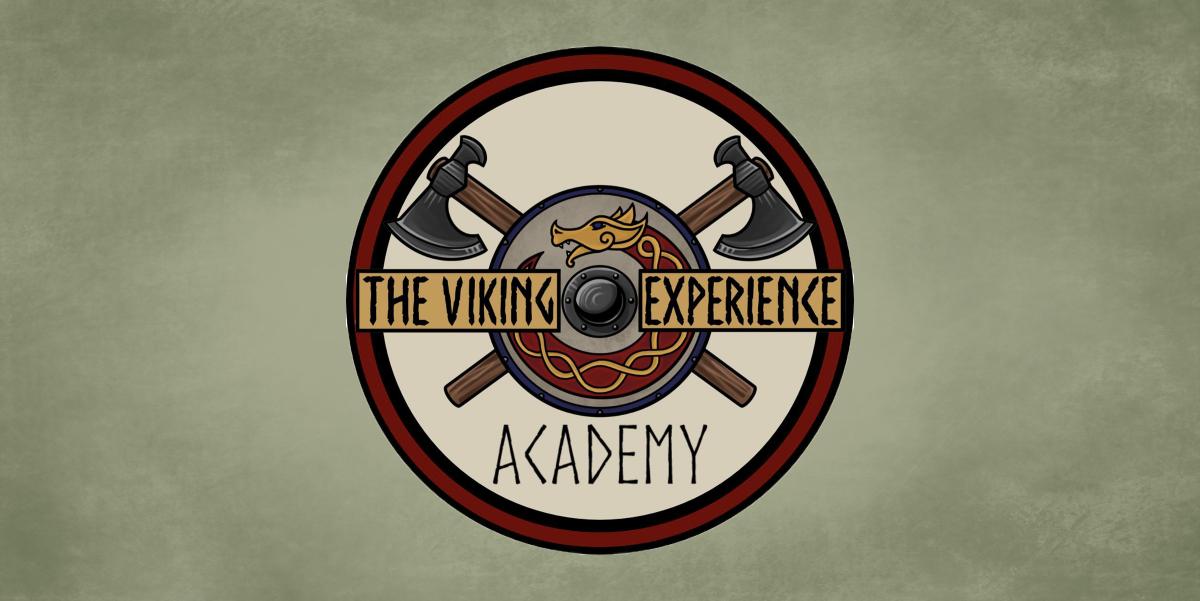 The Viking Experience Academy 2026