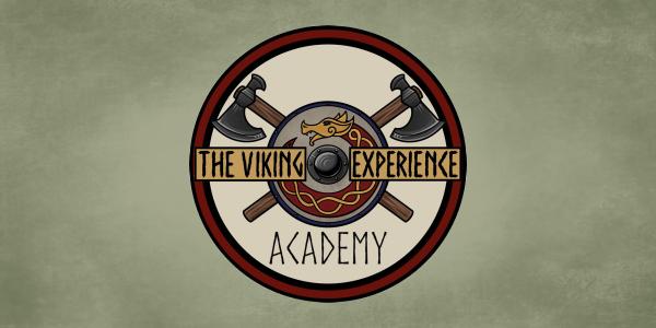 The Viking Experience Academy 2026