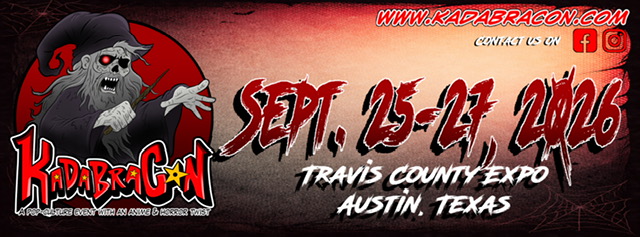 Community Sponsor-  $750