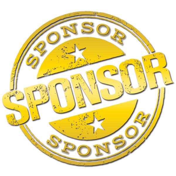 Event Sponsorship Opportunities Event Sponsorship Opportunities