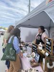 Spring Market 2026