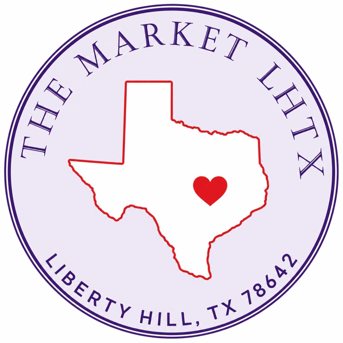The Market LHTX 2026 Season