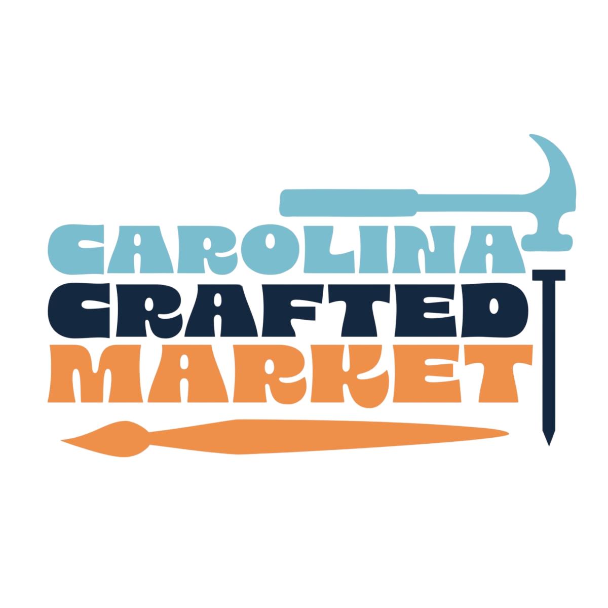 Carolina Crafted Market