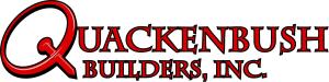 Quackenbush Builders, Inc.