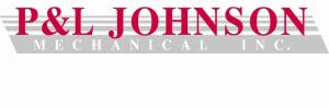 P&L Johnson