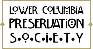 Lower Columbia Preservation Society