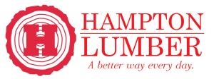 Hampton Lumber
